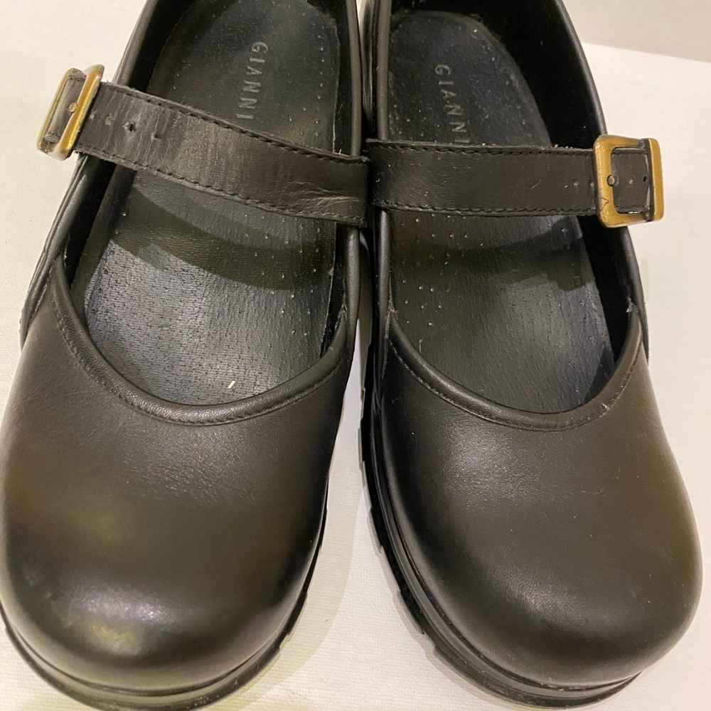Gianni Bini women’s shoes